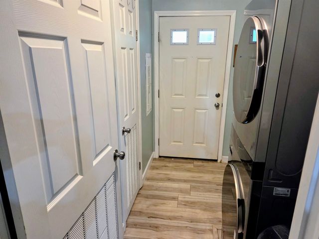 609 Ten Rod Road, Farmington, NH 03867