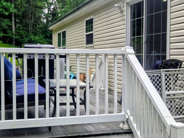 609 Ten Rod Road, Farmington, NH 03867