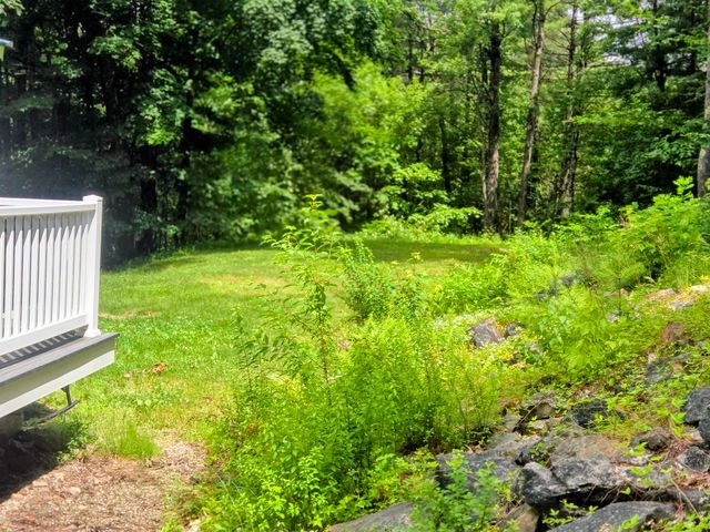 609 Ten Rod Road, Farmington, NH 03867