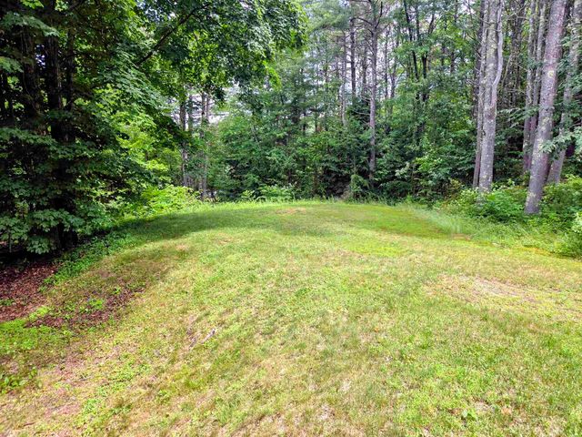 609 Ten Rod Road, Farmington, NH 03867