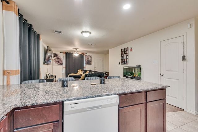 4639 Cherbourg Street, Dallas, TX 75216