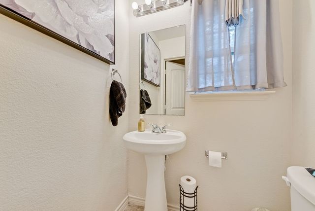 4639 Cherbourg Street, Dallas, TX 75216