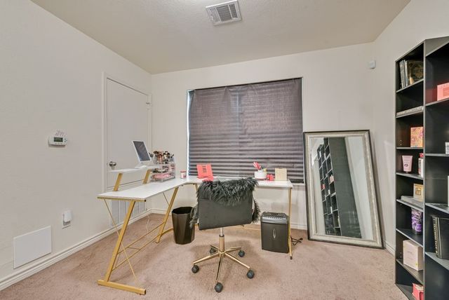 4639 Cherbourg Street, Dallas, TX 75216