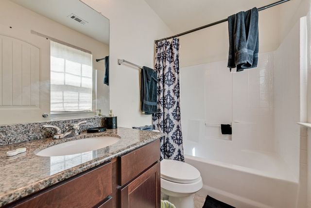 4639 Cherbourg Street, Dallas, TX 75216