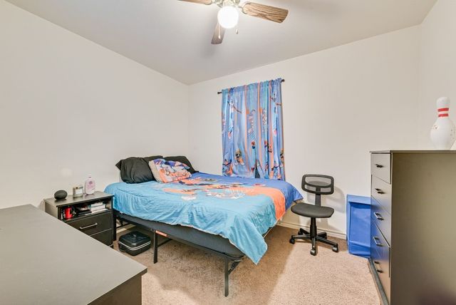 4639 Cherbourg Street, Dallas, TX 75216