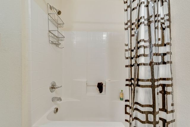 4639 Cherbourg Street, Dallas, TX 75216