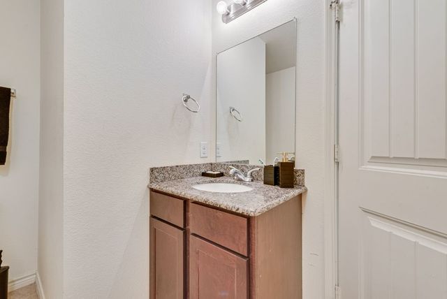 4639 Cherbourg Street, Dallas, TX 75216