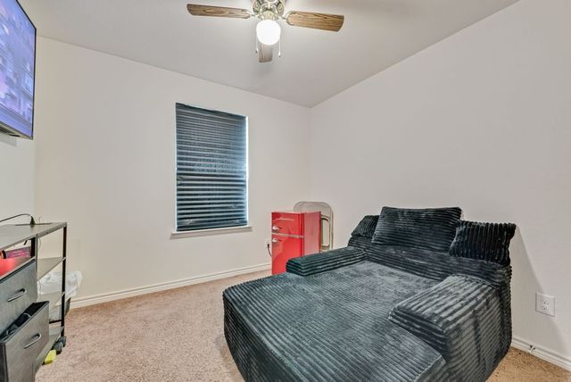 4639 Cherbourg Street, Dallas, TX 75216