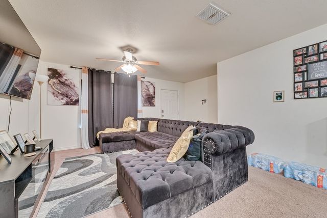 4639 Cherbourg Street, Dallas, TX 75216