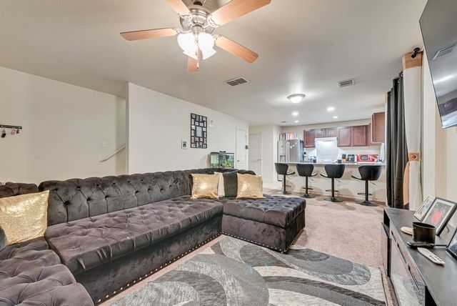 4639 Cherbourg Street, Dallas, TX 75216