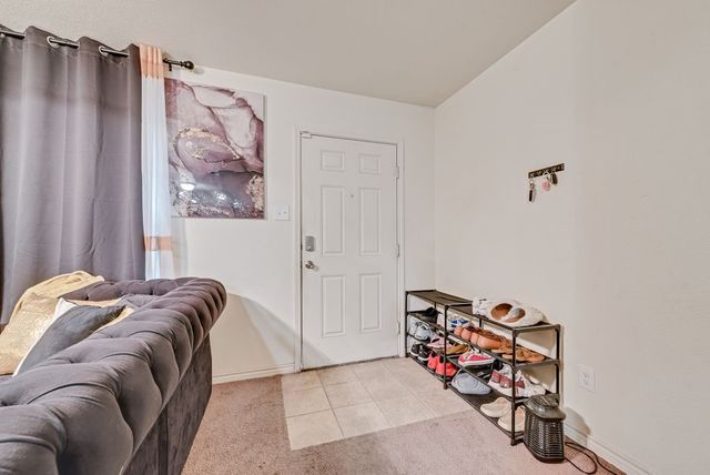 4639 Cherbourg Street, Dallas, TX 75216