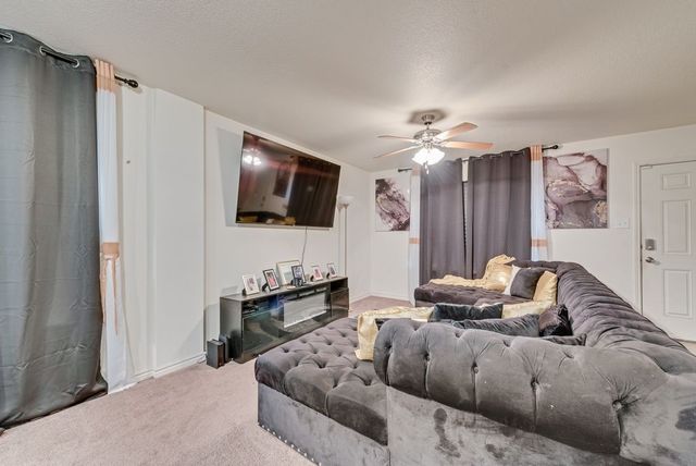 4639 Cherbourg Street, Dallas, TX 75216