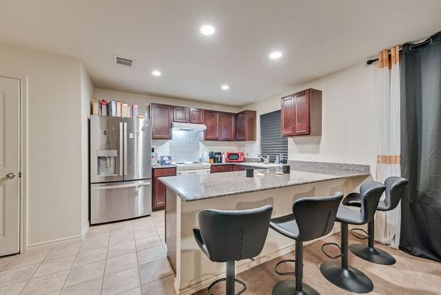 4639 Cherbourg Street, Dallas, TX 75216