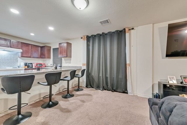 4639 Cherbourg Street, Dallas, TX 75216