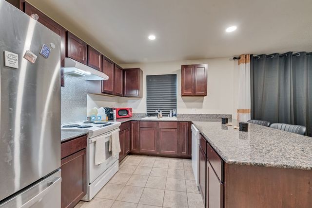 4639 Cherbourg Street, Dallas, TX 75216