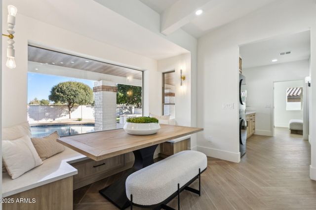 9031 N 83RD Way, Scottsdale, AZ 85258