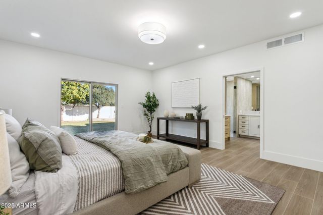 9031 N 83RD Way, Scottsdale, AZ 85258