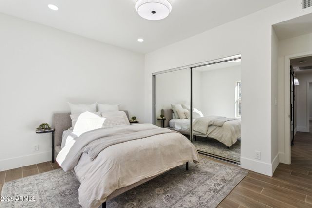 9031 N 83RD Way, Scottsdale, AZ 85258