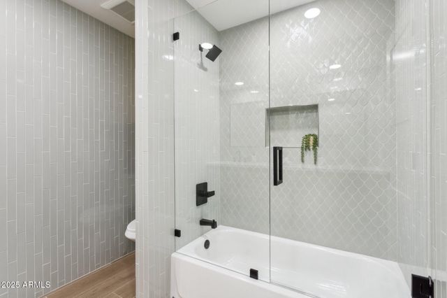 9031 N 83RD Way, Scottsdale, AZ 85258