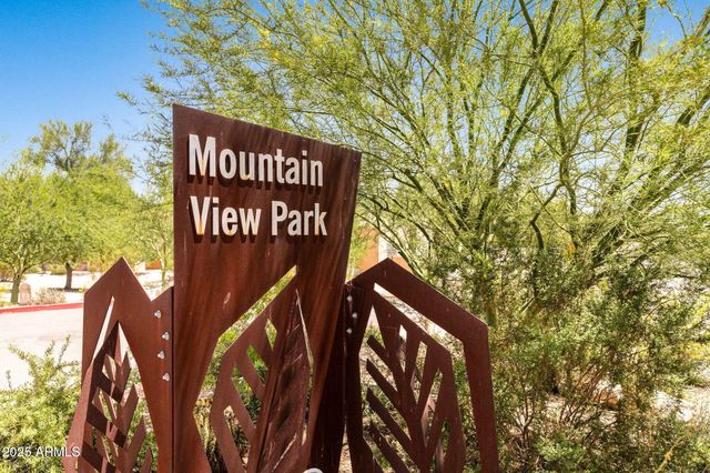 9031 N 83RD Way, Scottsdale, AZ 85258