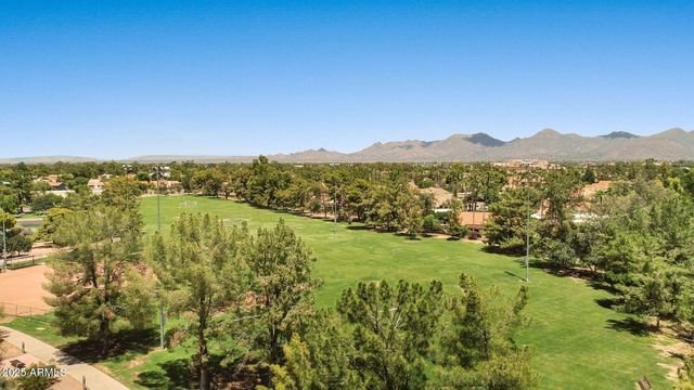 9031 N 83RD Way, Scottsdale, AZ 85258