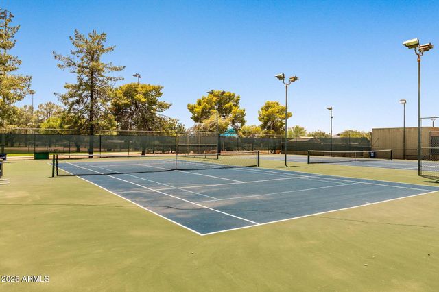 9031 N 83RD Way, Scottsdale, AZ 85258