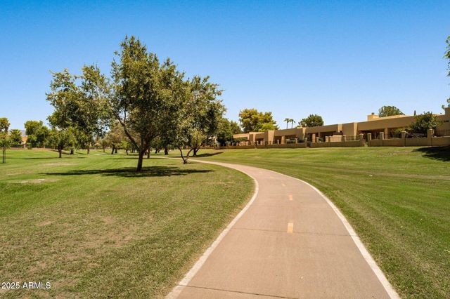 9031 N 83RD Way, Scottsdale, AZ 85258