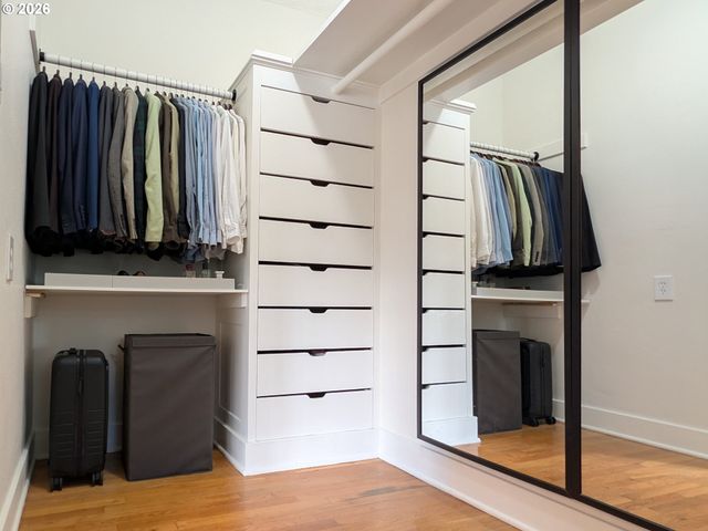 1526 Ne 24TH Ave 205, Portland, OR 97232