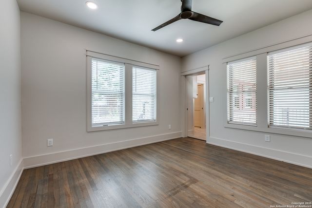 1715 Lee Hall, San Antonio, TX 78201