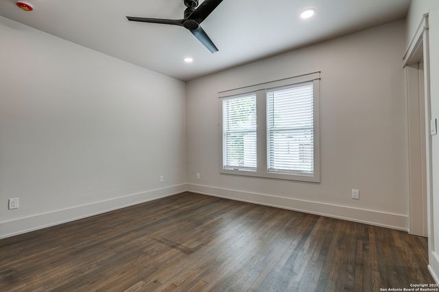 1715 Lee Hall, San Antonio, TX 78201