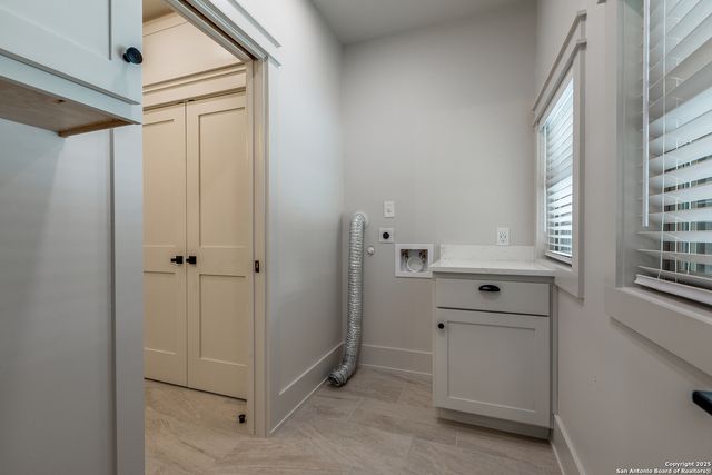 1715 Lee Hall, San Antonio, TX 78201