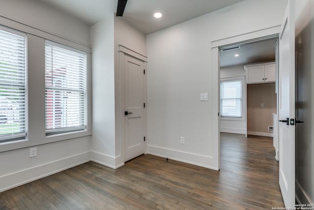 1715 Lee Hall, San Antonio, TX 78201