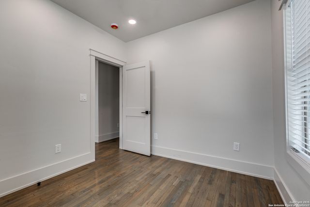 1715 Lee Hall, San Antonio, TX 78201