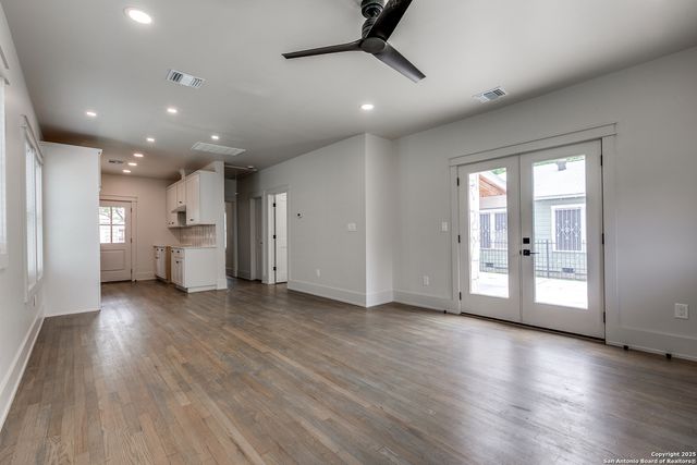 1715 Lee Hall, San Antonio, TX 78201