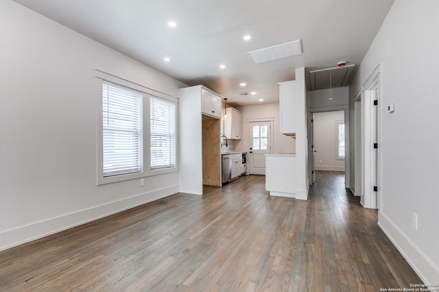 1715 Lee Hall, San Antonio, TX 78201