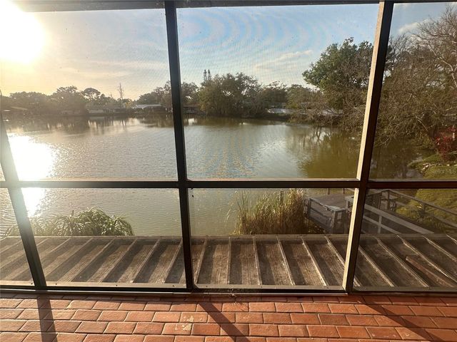 1960 UNION STREET 22, Clearwater, FL 33763