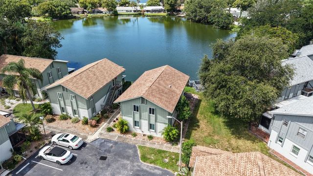 1960 UNION STREET 22, Clearwater, FL 33763