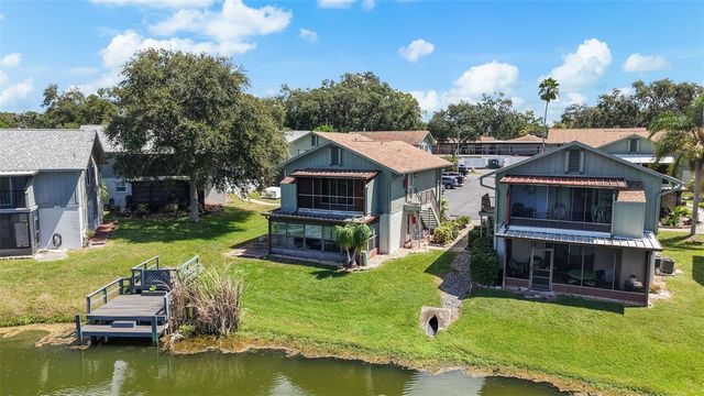 1960 UNION STREET 22, Clearwater, FL 33763