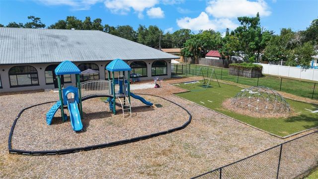 1960 UNION STREET 22, Clearwater, FL 33763