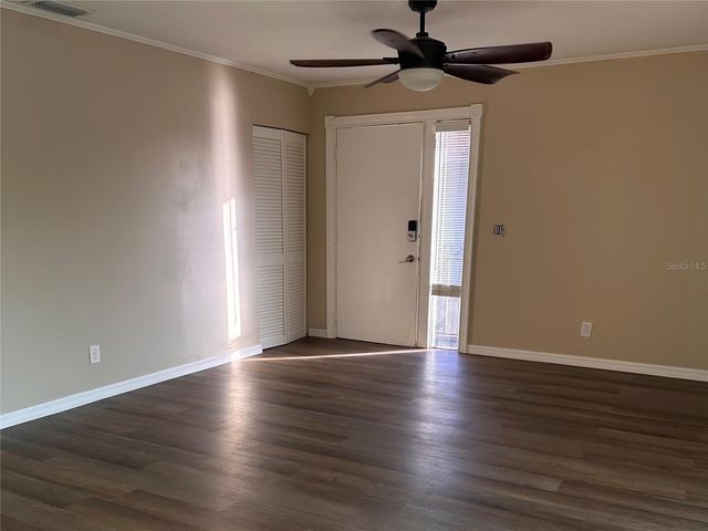 1960 UNION STREET 22, Clearwater, FL 33763