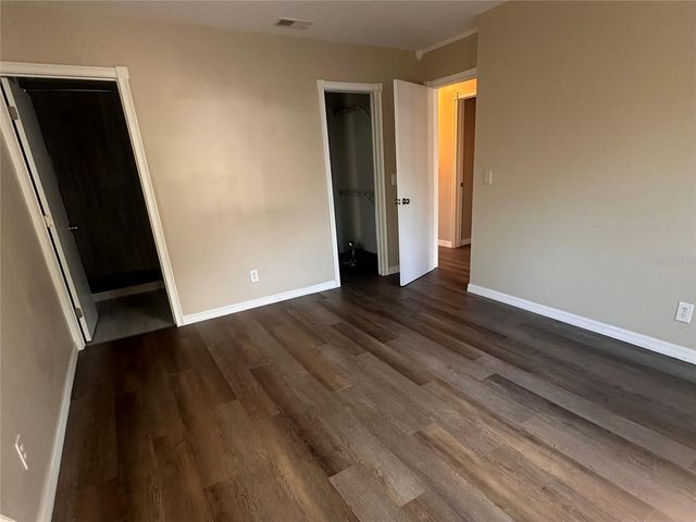 1960 UNION STREET 22, Clearwater, FL 33763