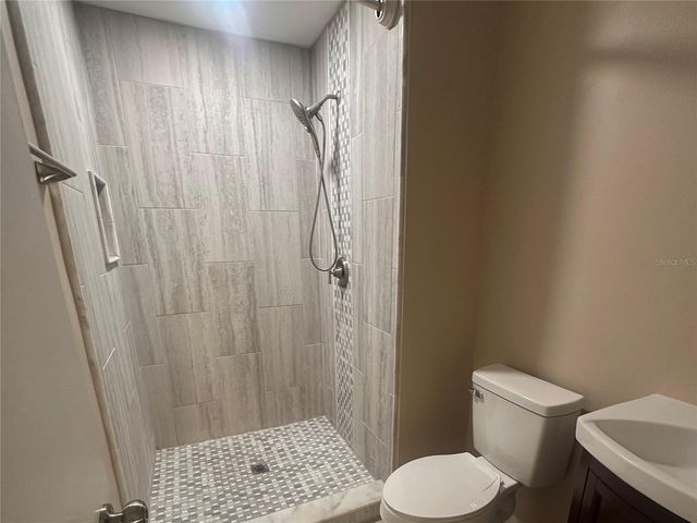 1960 UNION STREET 22, Clearwater, FL 33763