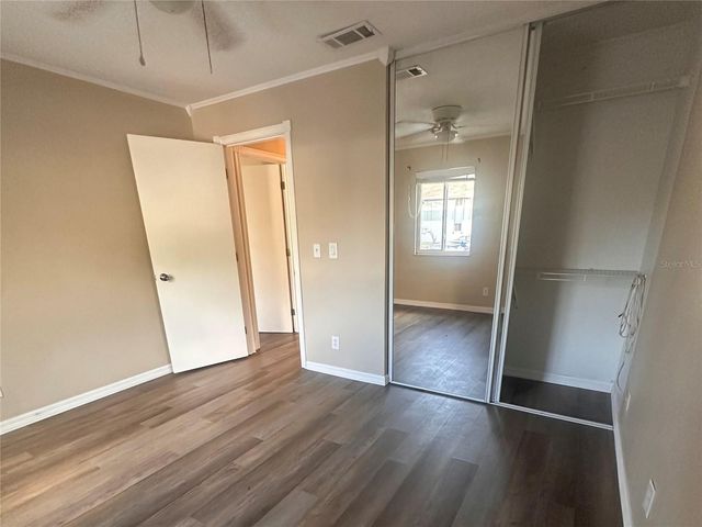 1960 UNION STREET 22, Clearwater, FL 33763