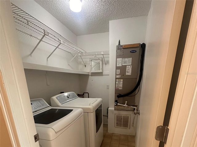 1960 UNION STREET 22, Clearwater, FL 33763