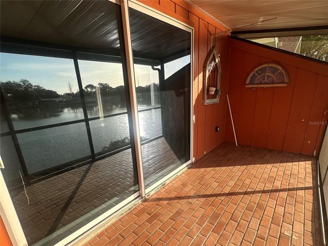 1960 UNION STREET 22, Clearwater, FL 33763