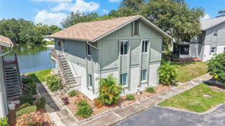 1960 UNION STREET 22, Clearwater, FL 33763