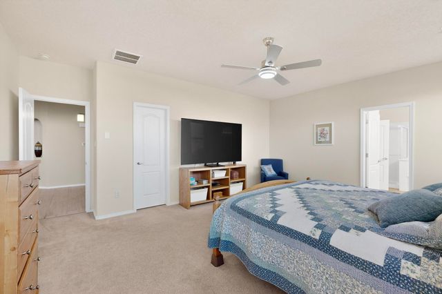 5518 Sandoval Drive NE, Rio Rancho, NM 87144