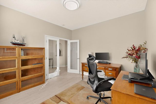 5518 Sandoval Drive NE, Rio Rancho, NM 87144