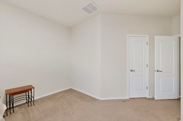 5518 Sandoval Drive NE, Rio Rancho, NM 87144