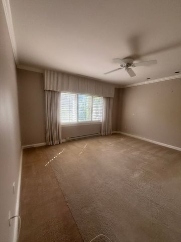 99 Florence St 60-3D, Newton, MA 02472